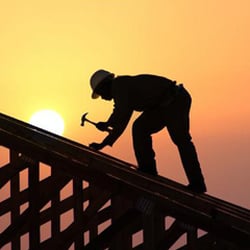 Bennett's Construction