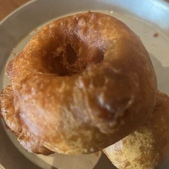 Rock Bottom Restaurant & Brewery - BEER BATTERED ONION RINGS - American Near Me - Colorado Springs, Colorado Rock Bottom Restaurant & Brewery - BEER BATTERED ONION RINGS - American Near Me - Colorado Springs, Colorado