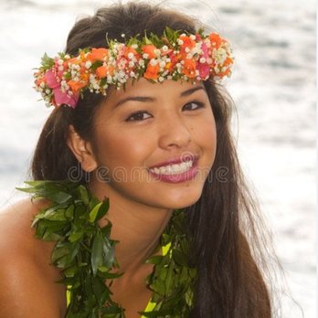 Napili Nails - Me - Nail Salons Near Me - Lahaina, Hawaii Napili Nails - Me - Nail Salons Near Me - Lahaina, Hawaii
