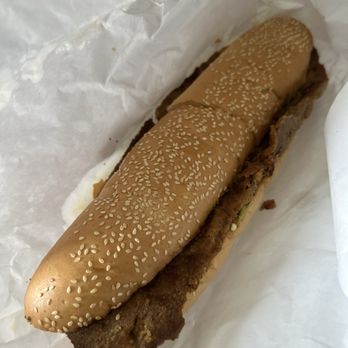 Tito's Market - Sandwiches Near Me - El Monte, California Tito's Market - Sandwiches Near Me - El Monte, California