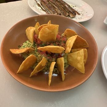 La Pepita - Tapas Bars Near Me - Barcelona, B