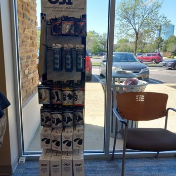 The Good Feet Store - Orthotics Near Me - Memphis, Tennessee
