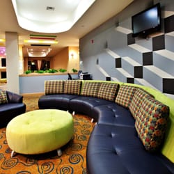Holiday Inn Express & Suites La Place