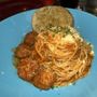 Mary Grace Cafe