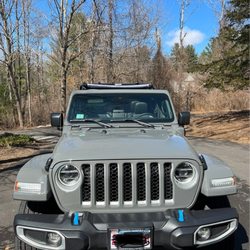 Central Chrysler Jeep Dodge