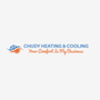 Photo of Chudy Heating & Cooling