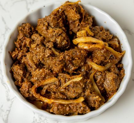 The Roll Pod by null