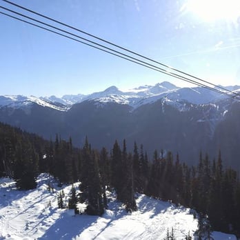 Peak 2 Peak Gondola - Transportation Near Me - Whistler, British Columbia Peak 2 Peak Gondola - Transportation Near Me - Whistler, British Columbia