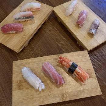 Masamune Japanese Restaurant - Sushi Bars Near Me - Deerfield Beach, Florida Masamune Japanese Restaurant - Sushi Bars Near Me - Deerfield Beach, Florida