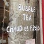 Photo of Tea Day