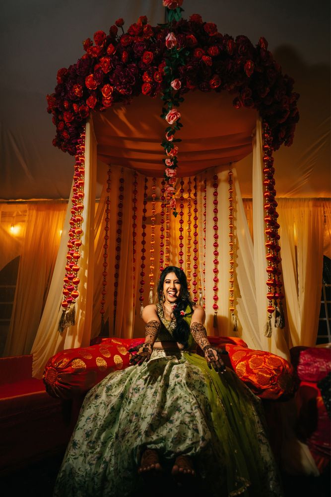 Weldone Events - wedding in Hillsborough, NJ