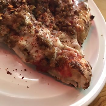 Idyllwild Pizza - Delicious crust - Pizza Near Me - Idyllwild, California Idyllwild Pizza - Delicious crust - Pizza Near Me - Idyllwild, California