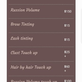Suntree Nails And Spa - Current pricing as of 4/22/18 - Nail Salons Near Me - Melbourne, Florida