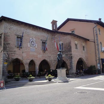 Cividale - Rathaus - Hotels & Travel Near Me Cividale - Rathaus - Hotels & Travel Near Me