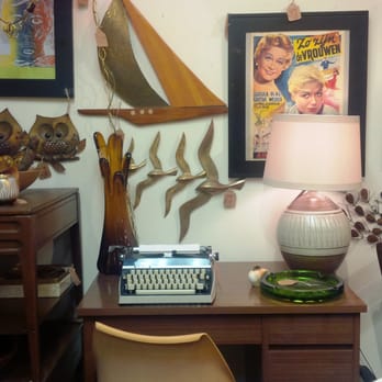 Fees Fabulous Finds Furniture S 1515 3rd St Marysville - Home Again Furniture Marysville Wa Fees Fabulous Finds Furniture S 1515 3rd St Marysville - Home Again Furniture Marysville Wa