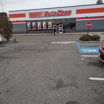 AutoZone Auto Parts - Auto Parts & Supplies Near Me - Copiague, New York AutoZone Auto Parts - Auto Parts & Supplies Near Me - Copiague, New York