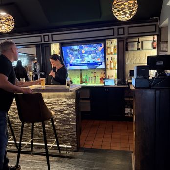 Nosh Kitchen & Cocktails - Wine Bars Near Me - Hauppauge, New York Nosh Kitchen & Cocktails - Wine Bars Near Me - Hauppauge, New York