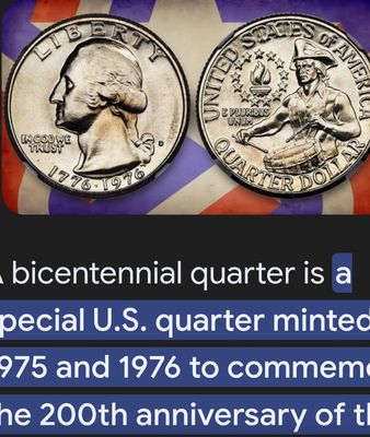 Buffalo Trails Trading Company by null