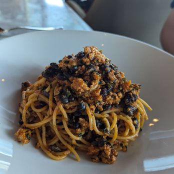 Piva Modern Italian - Italian Near Me - New Westminster, British Columbia Piva Modern Italian - Italian Near Me - New Westminster, British Columbia