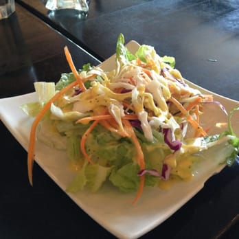 Diho Siam - Chinese Near Me - Ladera Ranch, California