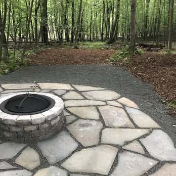 KAI Excavation & Landscaping - Excavation Services Near Me - Lackawaxen, Pennsylvania