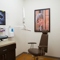 Western Dental & Orthodontics