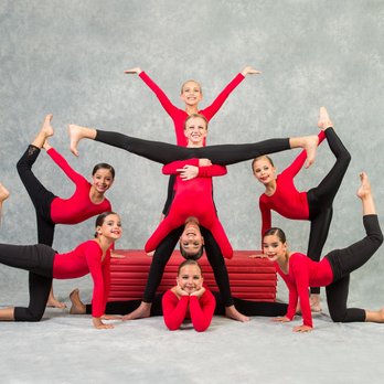 LOVV The Dance Studio - Dance Studios Near Me - Wheaton, Illinois LOVV The Dance Studio - Dance Studios Near Me - Wheaton, Illinois