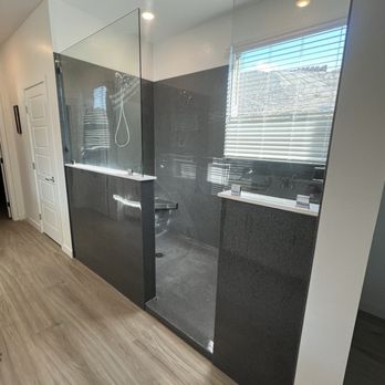 Silverado Construction - General Contractors Near Me - Henderson, Nevada Silverado Construction - General Contractors Near Me - Henderson, Nevada
