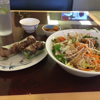 Pho 32 - Rolls and bowl - Vietnamese Near Me - San Antonio, Texas Pho 32 - Rolls and bowl - Vietnamese Near Me - San Antonio, Texas