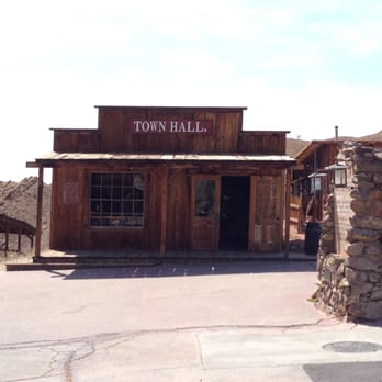 Calico Ghost Town - Parks Near Me - Yermo, California Calico Ghost Town - Parks Near Me - Yermo, California