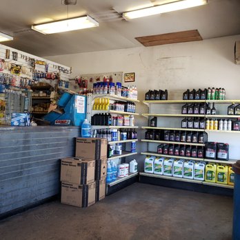 D & S Auto Parts - Stock - Auto Parts & Supplies Near Me - Posen, Illinois D & S Auto Parts - Stock - Auto Parts & Supplies Near Me - Posen, Illinois