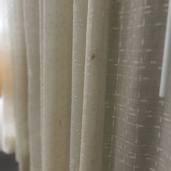 San Clemente Inn - Stained and burned curtains - Hotels Near Me - San Clemente, California San Clemente Inn - Stained and burned curtains - Hotels Near Me - San Clemente, California