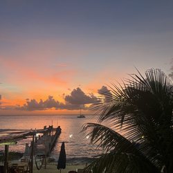 Dive World West