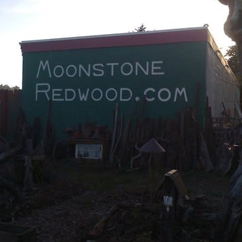 Moonstone Redwood Gallery - Art Galleries Near Me - Cambria, California Moonstone Redwood Gallery - Art Galleries Near Me - Cambria, California