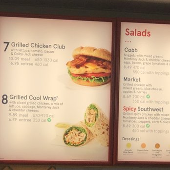 Chick-fil-A - Mwnu - Fast Food Near Me - Naples, Florida Chick-fil-A - Mwnu - Fast Food Near Me - Naples, Florida