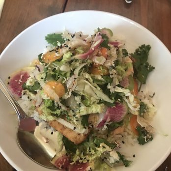 FnB - Gastropubs Near Me - Scottsdale, Arizona