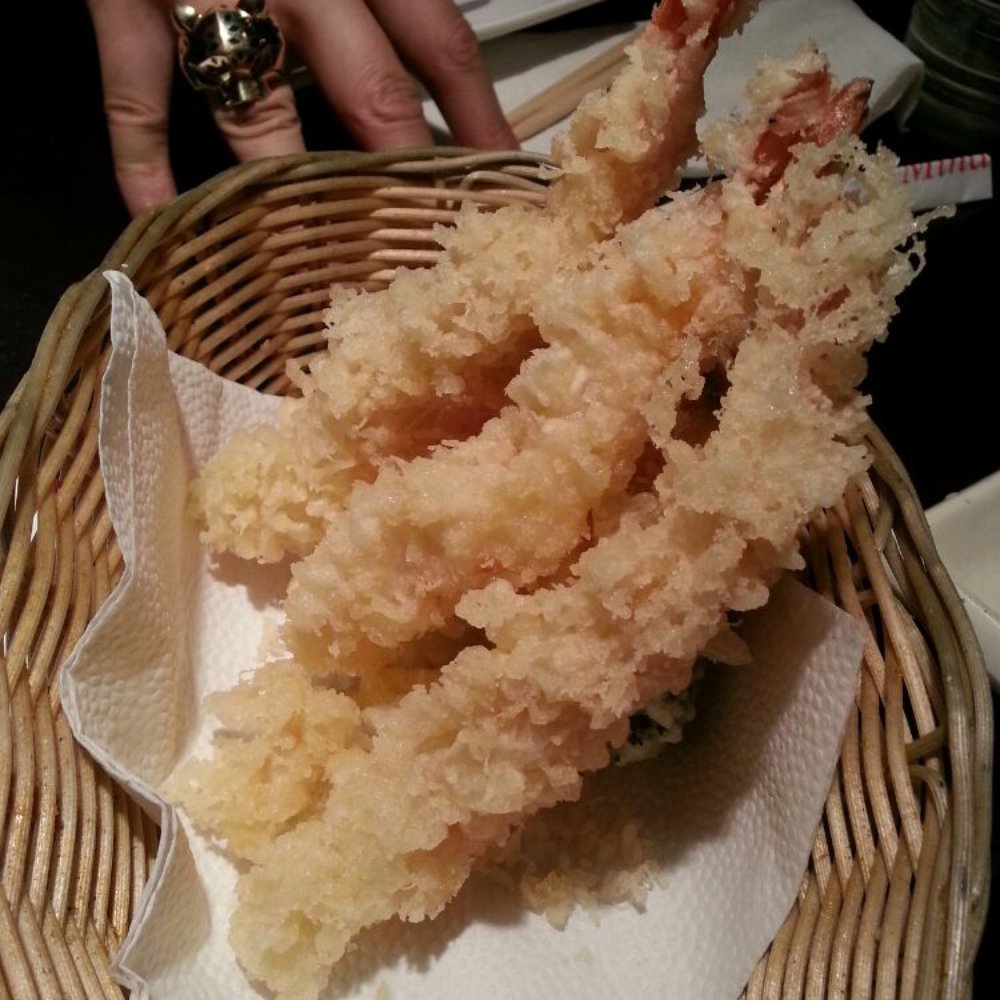 Wako Sushi + Sake Bar - Japanese Near Me - Toronto, Ontario Wako Sushi + Sake Bar - Japanese Near Me - Toronto, Ontario