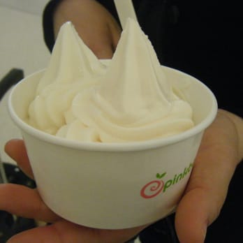 Pinkberry - Ice Cream & Frozen Yogurt Near Me - San Francisco, California Pinkberry - Ice Cream & Frozen Yogurt Near Me - San Francisco, California