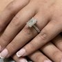 E & Co Jewelers