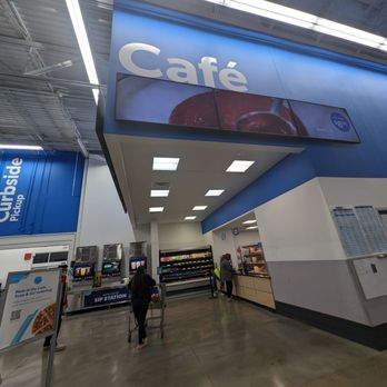 Sam's Club - Cafe of the store - Wholesale Stores Near Me - Plano, Texas Sam's Club - Cafe of the store - Wholesale Stores Near Me - Plano, Texas