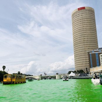 Freedom Boat Club 25 Photos 15 Reviews Boating 2305 N Willow Ave Tampa Fl Phone Number