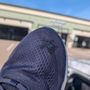 Photo of Lucky Shoes Repair & Tailor