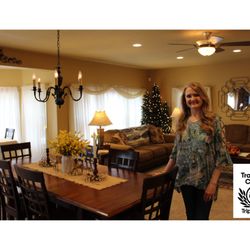 Oak Meadow Delight Bed & Breakfast