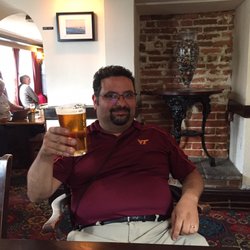 Kings Head