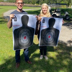 Addison's Gun Shop