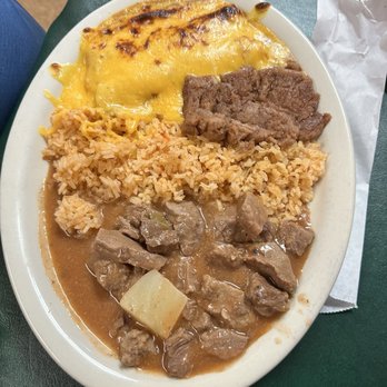 Las Vegas Restaurant - TexMex Tex-Mex Plate - Mexican Near Me - Harlingen, Texas Las Vegas Restaurant - TexMex Tex-Mex Plate - Mexican Near Me - Harlingen, Texas