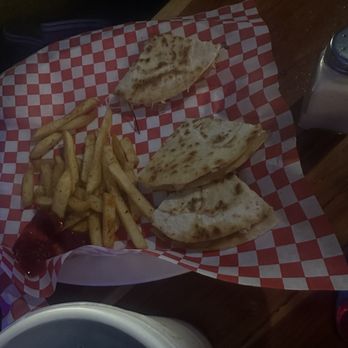 Rolis - Kids Quesadilla - Seafood Near Me - Houston, Texas Rolis - Kids Quesadilla - Seafood Near Me - Houston, Texas