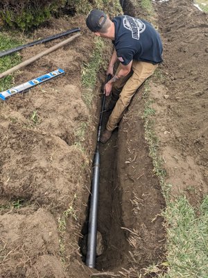 Pipe Repair - Pipe Repair Experts Call today at 909-854-2547 Pipe Repair - Pipe Repair Experts Call today at 909-854-2547