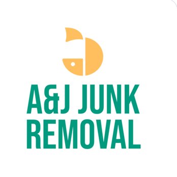 A&J Junk Removal - Junk Removal & Hauling Near Me A&J Junk Removal - Junk Removal & Hauling Near Me