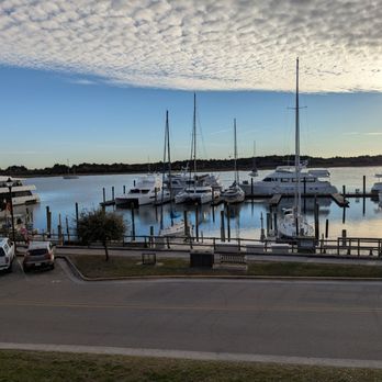 Inlet Inn - Hotels Near Me - Beaufort, North Carolina Inlet Inn - Hotels Near Me - Beaufort, North Carolina